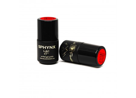 Top Coat - Anti Scratch Miracle no wipe try me 5ml